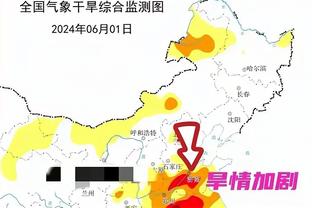 王哲林谈资助贫困学生：我觉得这是我应该做的